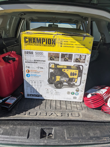 Home Improvement Store «The Home Depot», reviews and photos, 27401 La Paz Rd, Laguna Niguel, CA 92677, USA