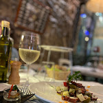 Photo n°1 de l'avis de Anastasiya.w fait le 29/09/2022 à 15:44 sur le  Le Soste al Mare à Como