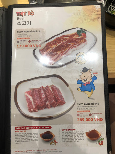 Top 20 gogi cửa hàng Huyện Krông Buk Đắk Lắk 2022