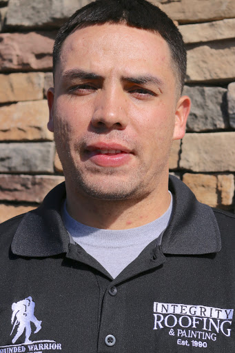Roofing Contractor «Integrity Roofing and Painting», reviews and photos, 7900 E Union Ave #1100, Denver, CO 80237, USA