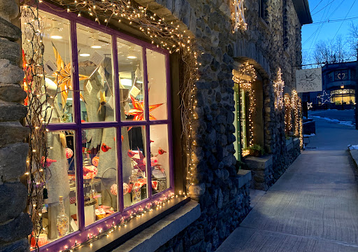 Gift Shop «Lark», reviews and photos, 4 Water St, Chester, CT 06412, USA