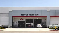 Kearny Mesa Toyota Service and Parts - Car repair in San Diego, CA, San Diego - Rated 4.8/5