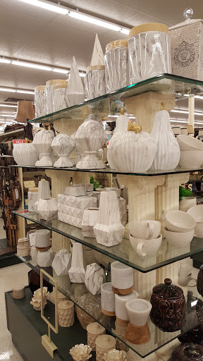 Craft Store «Hobby Lobby», reviews and photos, 1570 Hood Pkwy NW, Kennesaw, GA 30152, USA