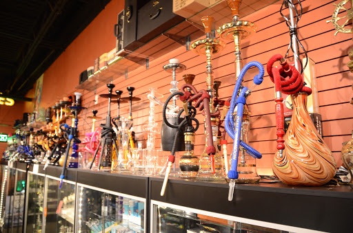 Tobacco Shop «Head Lines Smokes», reviews and photos, 1056 Broad Ripple Ave, Indianapolis, IN 46220, USA