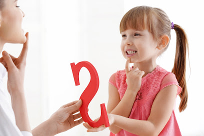 Speech Specialists Speech Therapy Mississauga