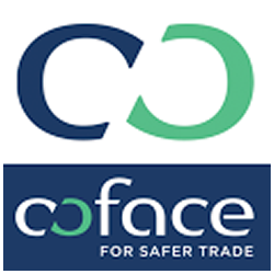 Opiniones de Coface Chile S.A. - Seguro de crédito de exportación en Las Condes - Agencia de seguros