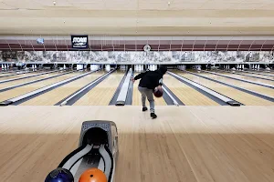 Linbrook Bowling Center Incorporated image