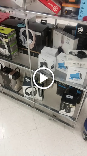 Department Store «Marshalls», reviews and photos, 8880 Washington Blvd, Pico Rivera, CA 90660, USA