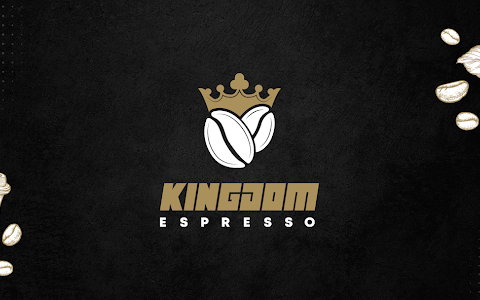 Kingdom Espresso image