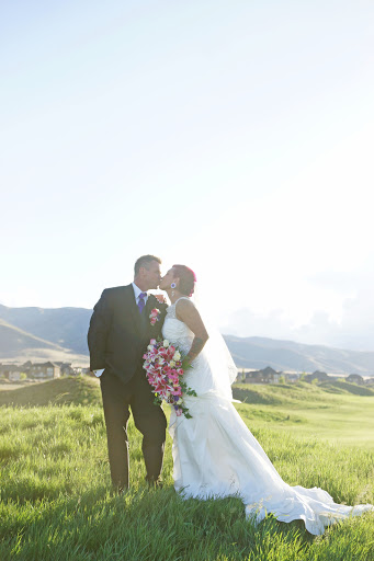 Golf Club «TalonsCove Golf Club», reviews and photos, 2220 S TalonsCove Dr, Saratoga Springs, UT 84045, USA