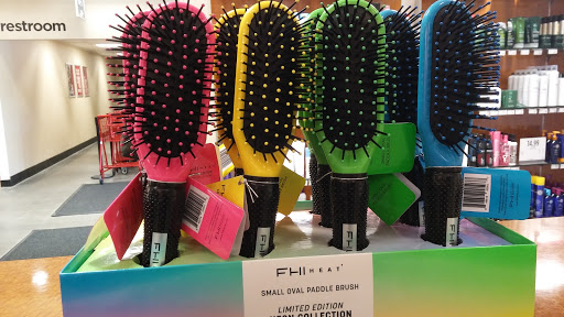 Department Store «JCPenney», reviews and photos, 100 Commercial Rd #180, Leominster, MA 01453, USA