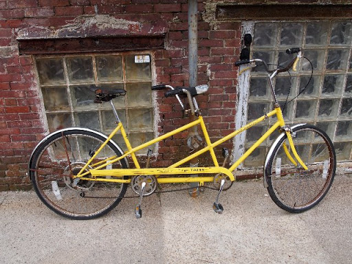 Bicycle Repair Shop «Port City Bikes», reviews and photos, 82 Parris St, Portland, ME 04101, USA