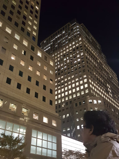 Park «Vailsburg Park», reviews and photos, 694-736 S Orange Ave, Newark, NJ 07106, USA