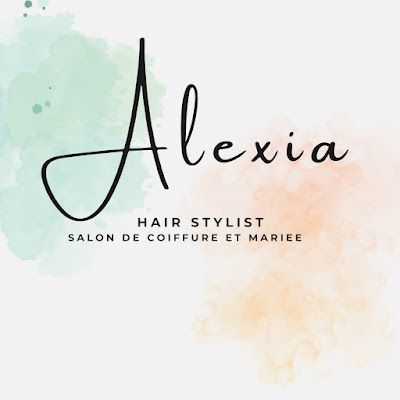 Alexia Hair Stylist à Villeneuve-Tolosane