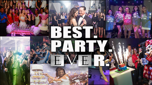 Club «Eve ultra lounge», reviews and photos, 2354 Arthur Kill Rd, Staten Island, NY 10309, USA