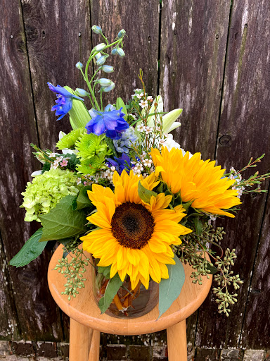 Florist «Towne Flowers», reviews and photos, 3307 Spring Stuebner Rd e, Spring, TX 77389, USA