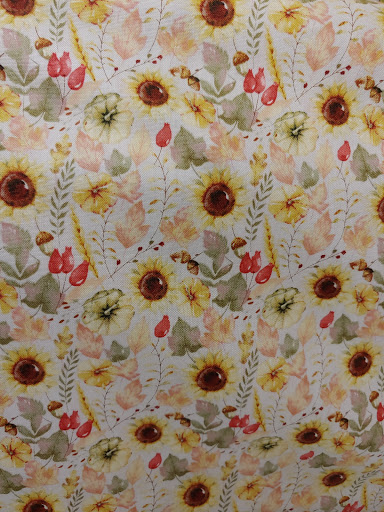 Fabric Store «Jo-Ann Fabrics and Crafts», reviews and photos, 1601 Fall River Dr, Loveland, CO 80537, USA