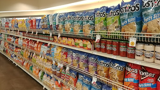 Grocery Store «Lunds & Byerlys Bloomington», reviews and photos, 5159 W 98th St, Bloomington, MN 55437, USA