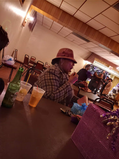 Event Venue «Slovenian Society Home», reviews and photos, 20713 Recher Ave, Cleveland, OH 44119, USA