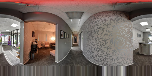 Explore open book tattoo ideas, creative tattoo ideas in Hudson, available at St Croix Skincare