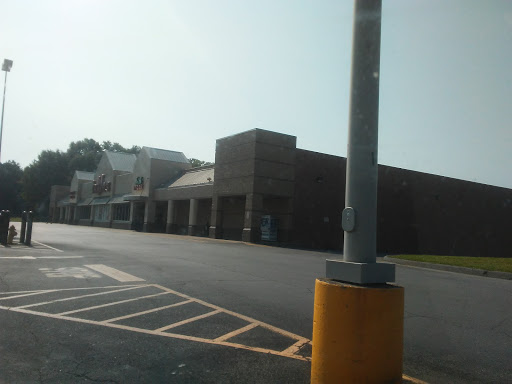 Grocery Store «Ingles Market», reviews and photos, 1100 Nathan Dean Bypass, Rockmart, GA 30153, USA