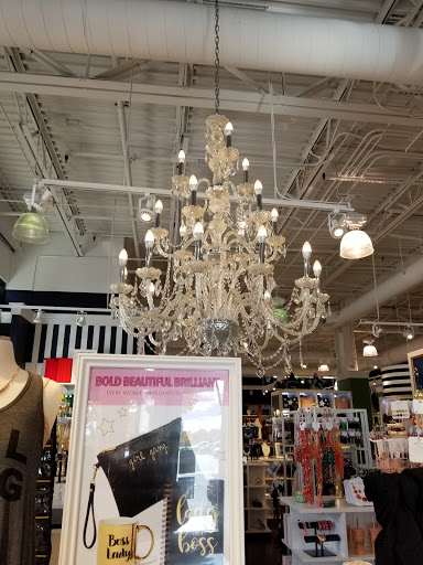Fashion Accessories Store «Charming Charlie», reviews and photos, 3597 E Monarch Sky Ln, Meridian, ID 83646, USA