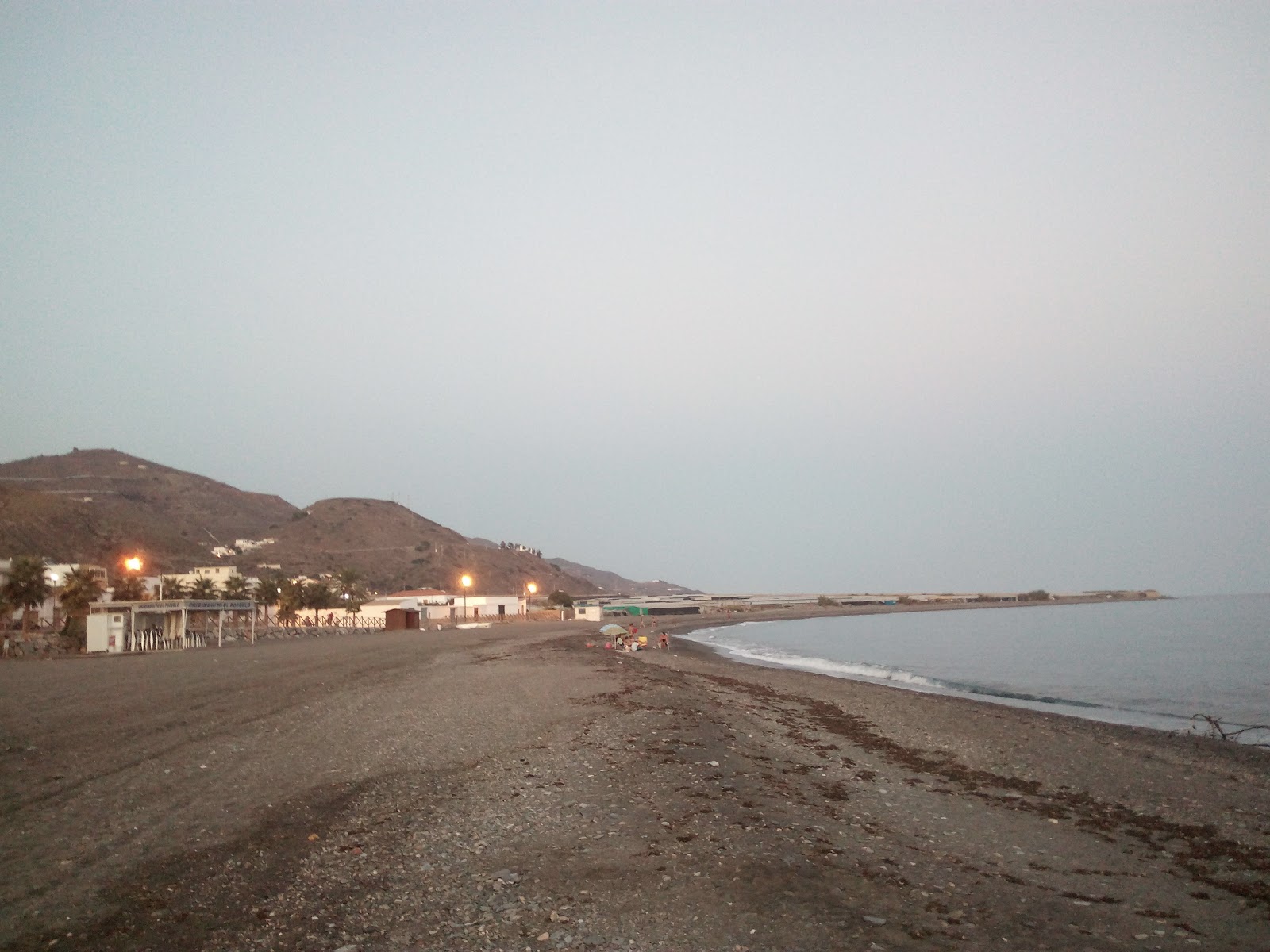 Limerick beach photo #7