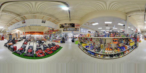 Hardware Store «Stanford Home Centers», reviews and photos, 2001 PA-286, Pittsburgh, PA 15239, USA