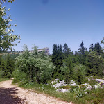 Photo n° 4 de l'avis de Valérie.A fait le 19/06/2022 à 17:08 pour Domaine skiable de Villard-de-Lans Corrençon-en-Vercors à Villard-de-Lans
