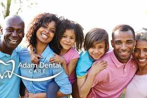 Adam Dental Care image