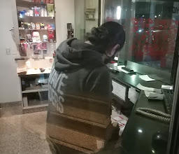 Hotel Hot Insurgentes photo