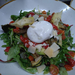 Photo n°33 de Volfoni Boulogne-Billancourt à Boulogne-Billancourt ()