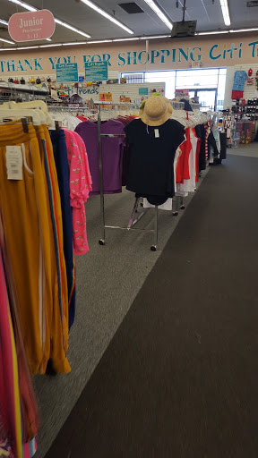 Clothing Store «Citi Trends», reviews and photos, 13749 Tomball Pkwy, Houston, TX 77086, USA