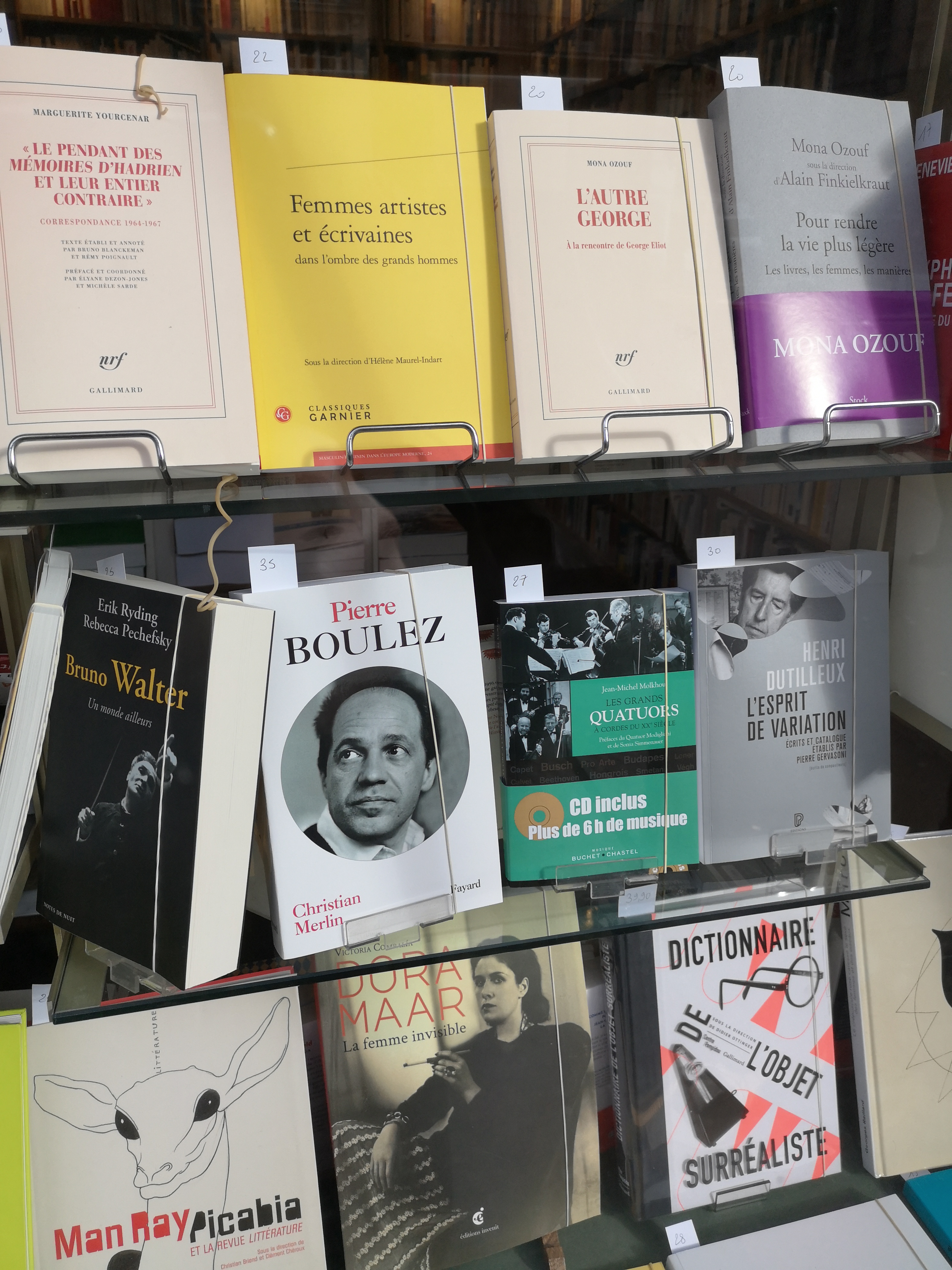 Photo n° 7 de l'avis de Edouard.a fait le 12/02/2020 à 11:22