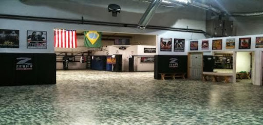 Gym «Striker Fight Center», reviews and photos, 771 Shallowford Rd, Kennesaw, GA 30144, USA