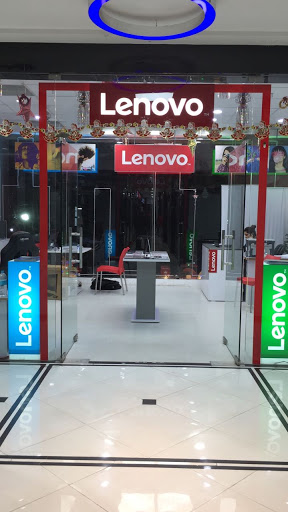 Lenovo technical service Jaipur