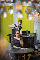 Salon de coiffure Les Exp'Hair 95270 Luzarches