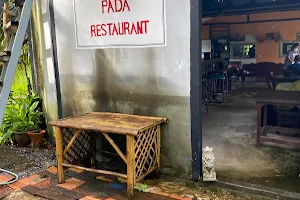Pada Thai Restaurant image