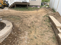 L & P Landscaping - Photo 5 - Car repair in St. Louis, MO, St. Louis