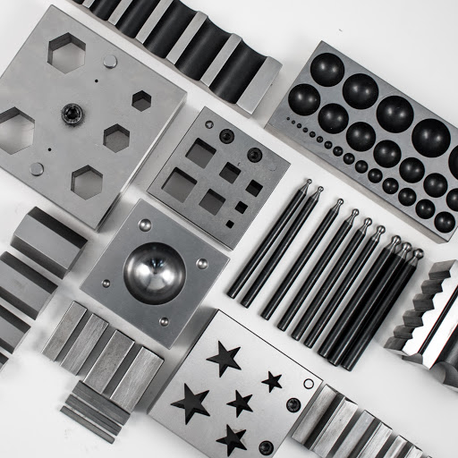 Jewelry Equipment Supplier «SEATTLE FINDINGS Jewelry Supplies and Tools», reviews and photos, 19109 36th Ave W #103, Lynnwood, WA 98036, USA