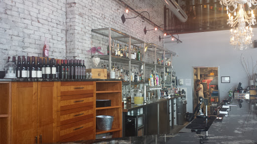 American Restaurant «Sweet Kitchen & Bar», reviews and photos, 72 Shrewsbury St, Worcester, MA 01604, USA