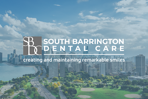 South Barrington Dental Care image