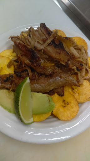 Blues Club «Brackins Blues Club», reviews and photos, 112 E Broadway Ave, Maryville, TN 37804, USA