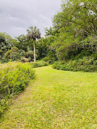 Nature Preserve «Tall Cypress Natural Area», reviews and photos, 3700 Turtle Run Blvd, Coral Springs, FL 33065, USA