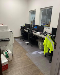 Exclusive housekeeping services - Photo 8 - Car repair in Cleveland, OH, Cleveland