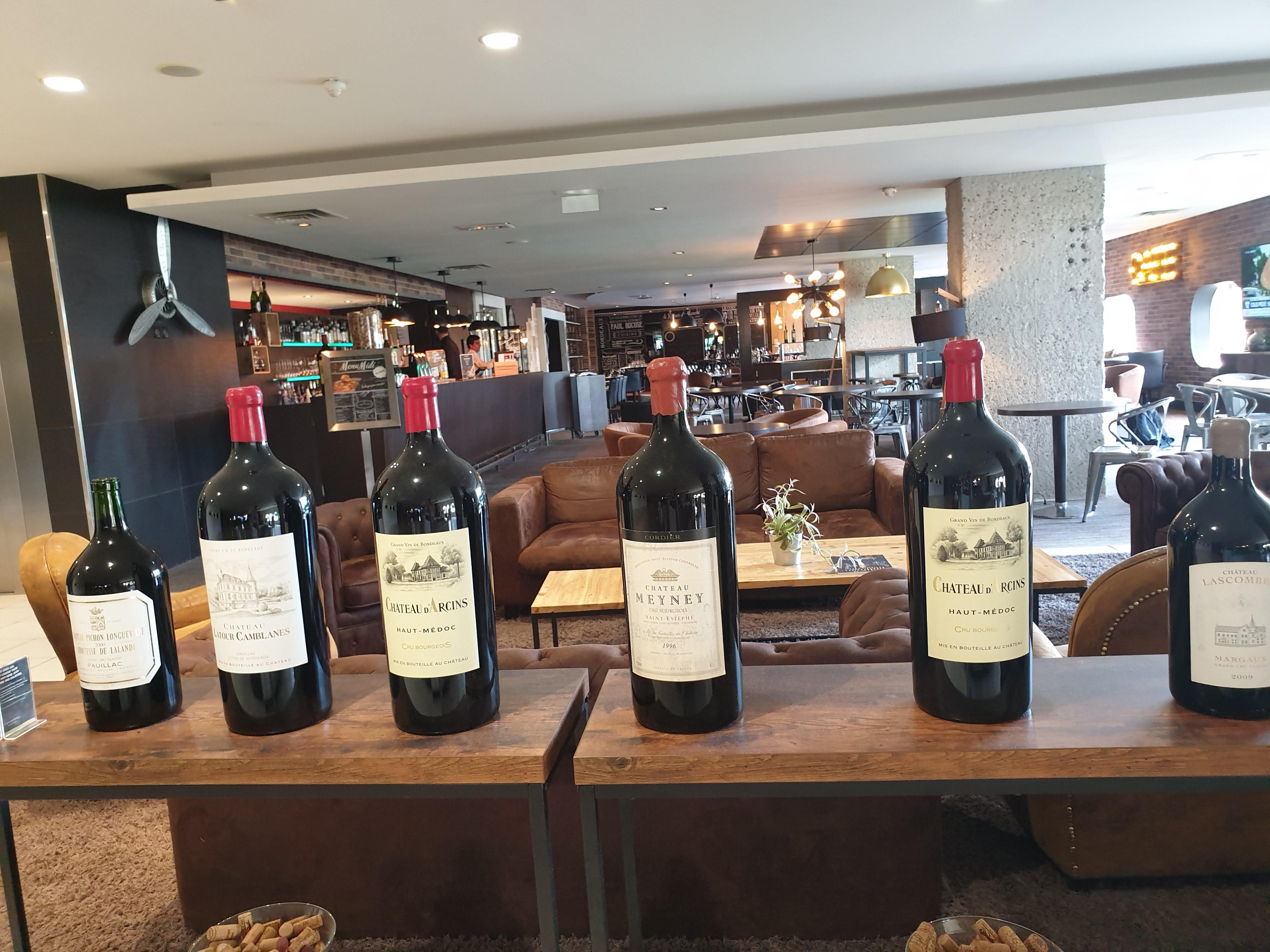 Photo n° 4 de l'avis de Johan.c fait le 28/05/2019 à 10:27