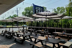 Union Lake Tap Bar and Grill image