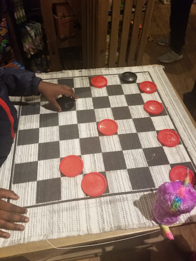 American Restaurant «Cracker Barrel Old Country Store», reviews and photos, 2003 Eatonton Rd, Madison, GA 30650, USA