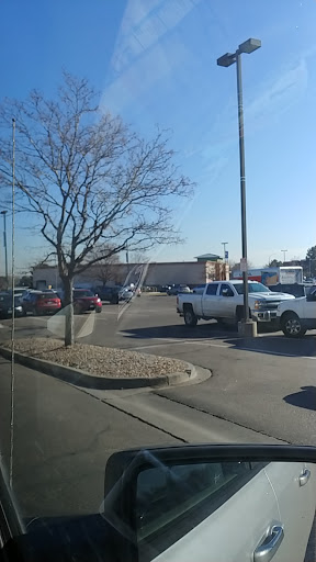 Health Food Store «Sprouts Farmers Market», reviews and photos, 8601 W Cross Dr, Littleton, CO 80123, USA