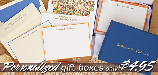 American Stationery Co, 100 N Park Ave, Peru, IN 46970, USA, 